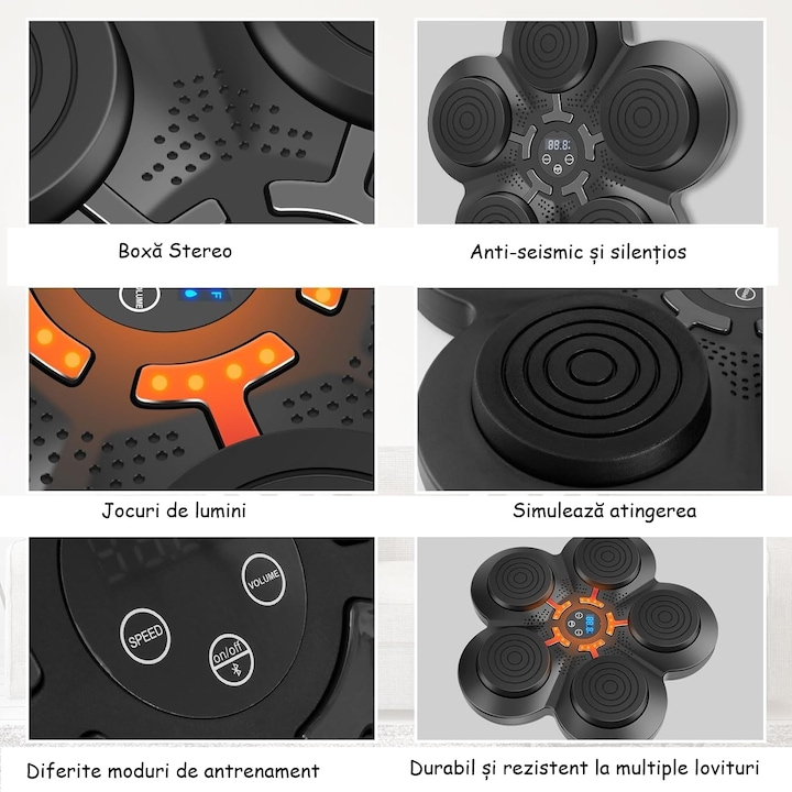 selectedImage