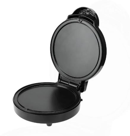 selectedImage