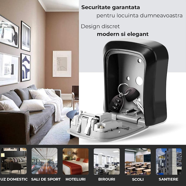 selectedImage