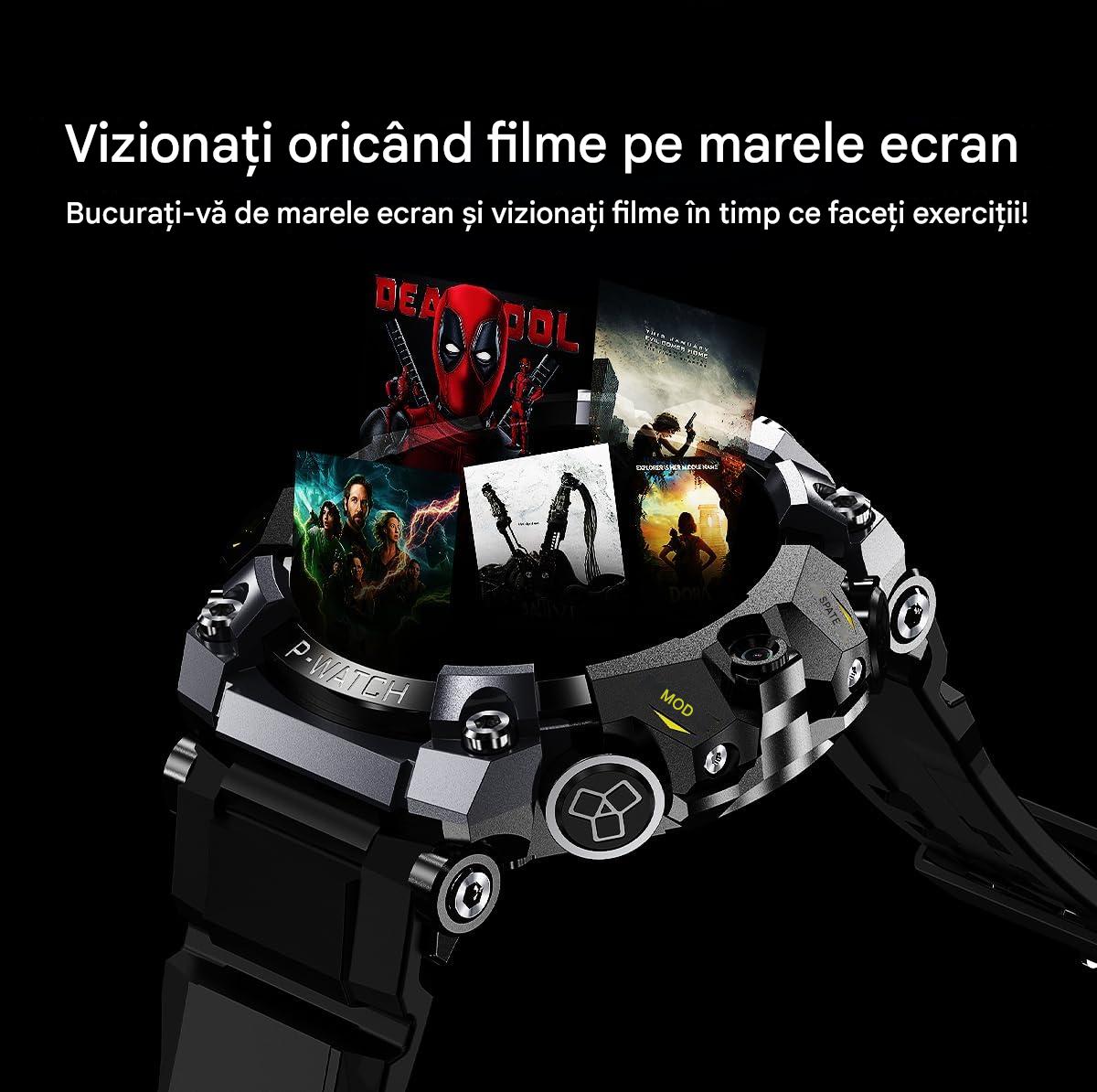 selectedImage