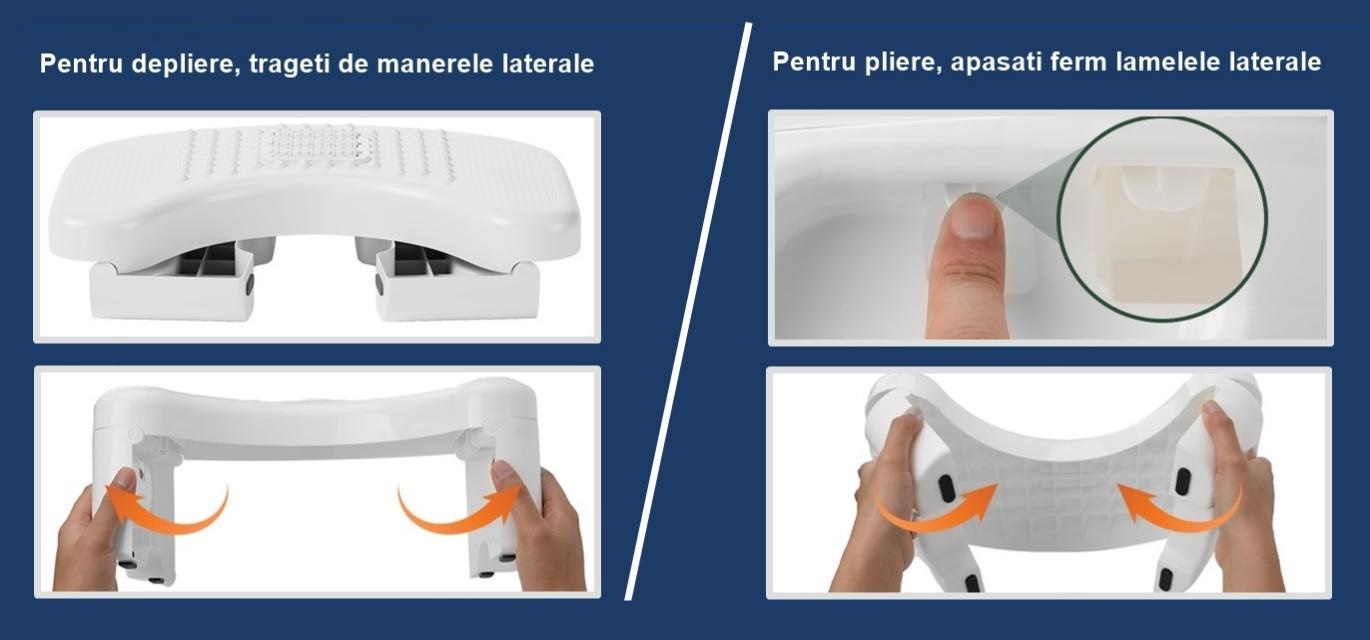 selectedImage