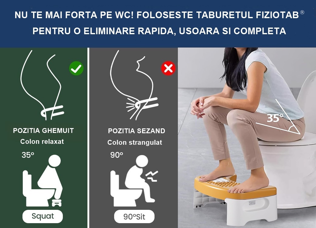 selectedImage