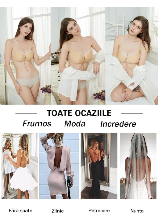 selectedImage