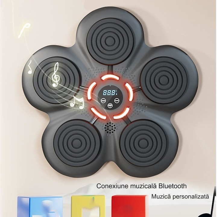 selectedImage