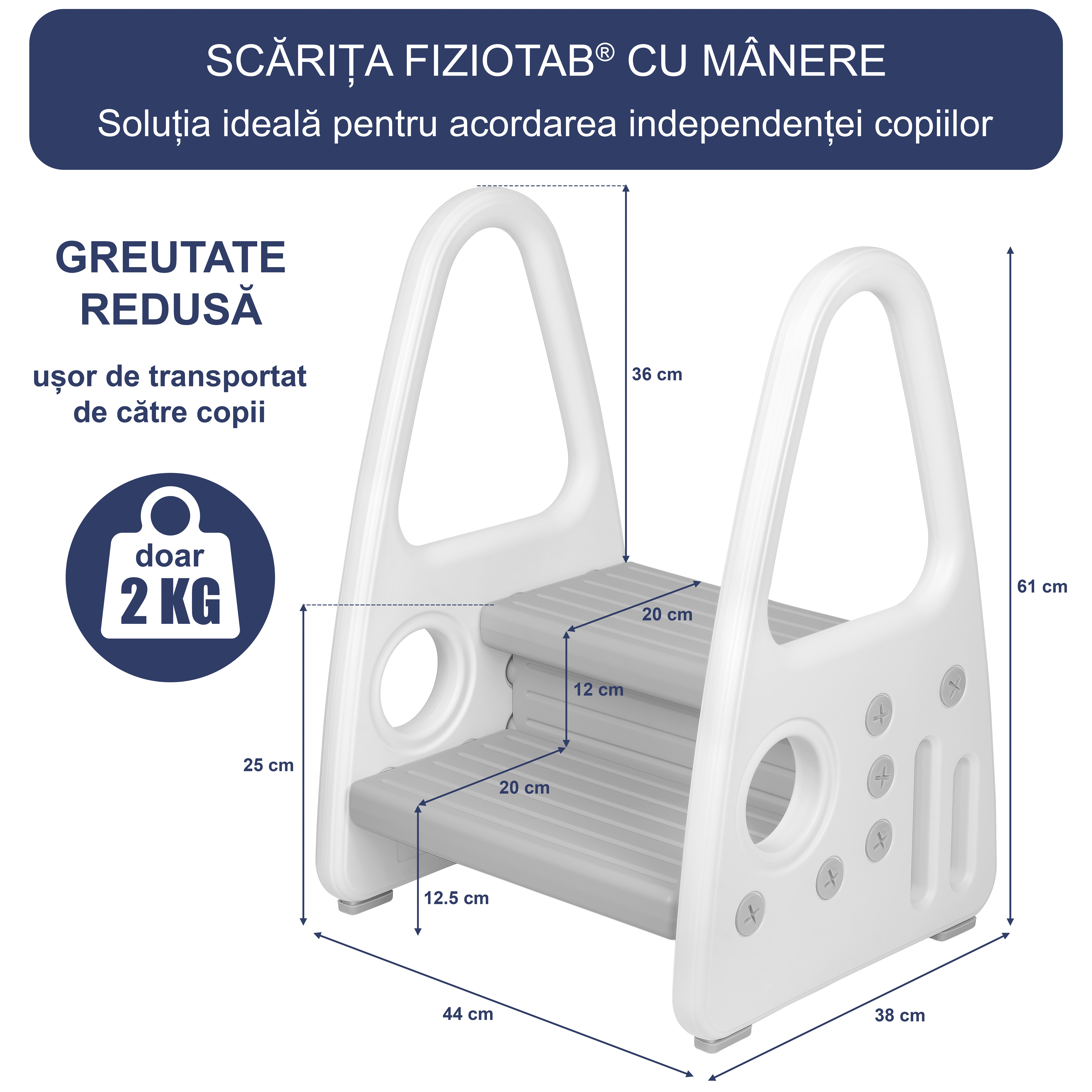 selectedImage