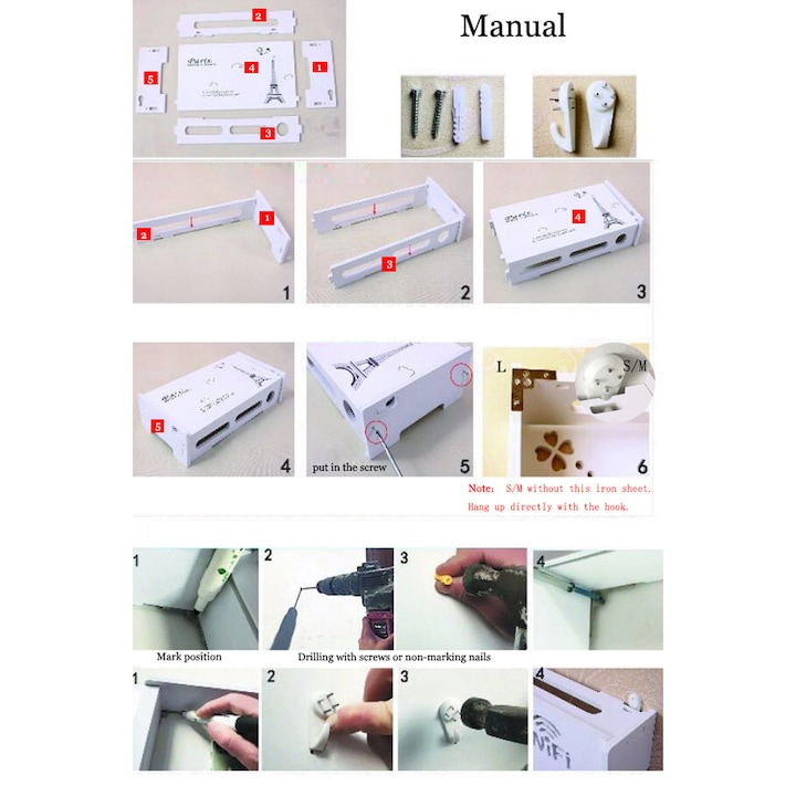 selectedImage