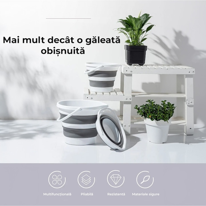 selectedImage