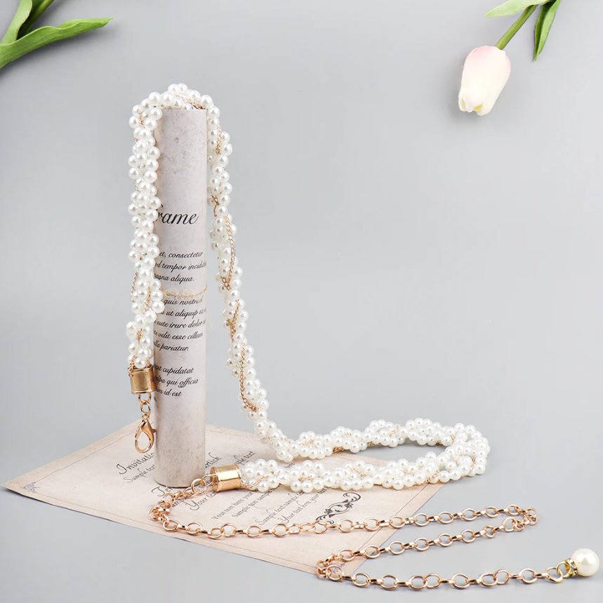 accesoriu_femei