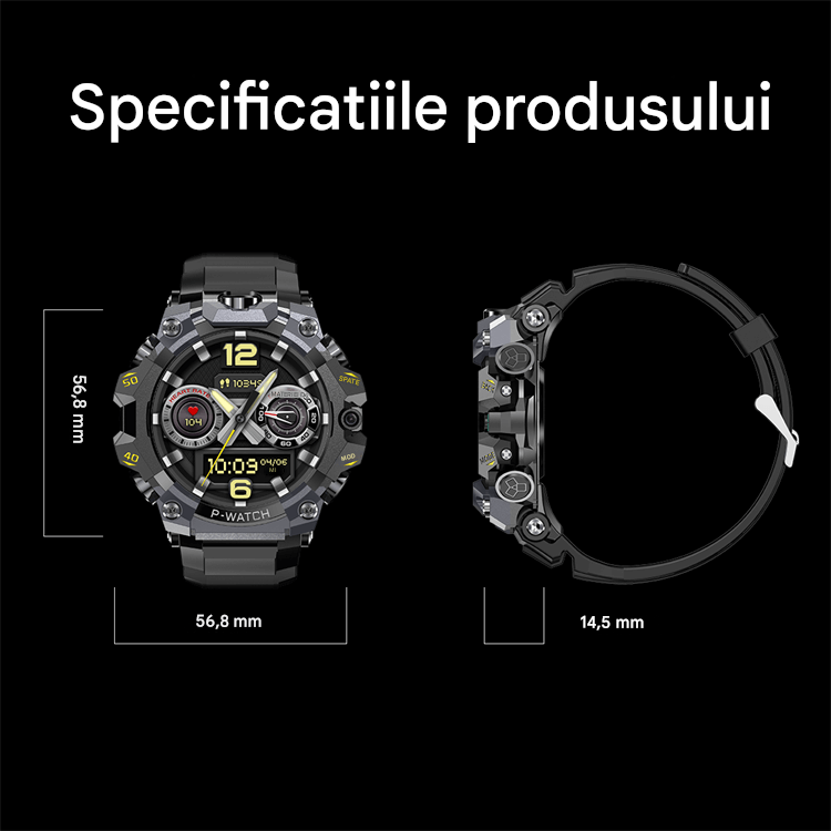 selectedImage
