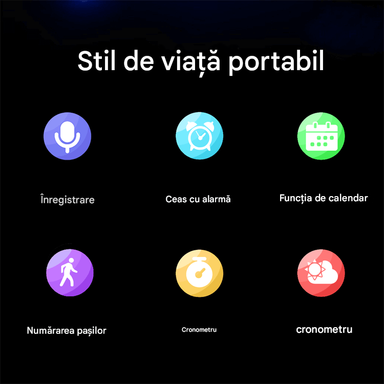 selectedImage