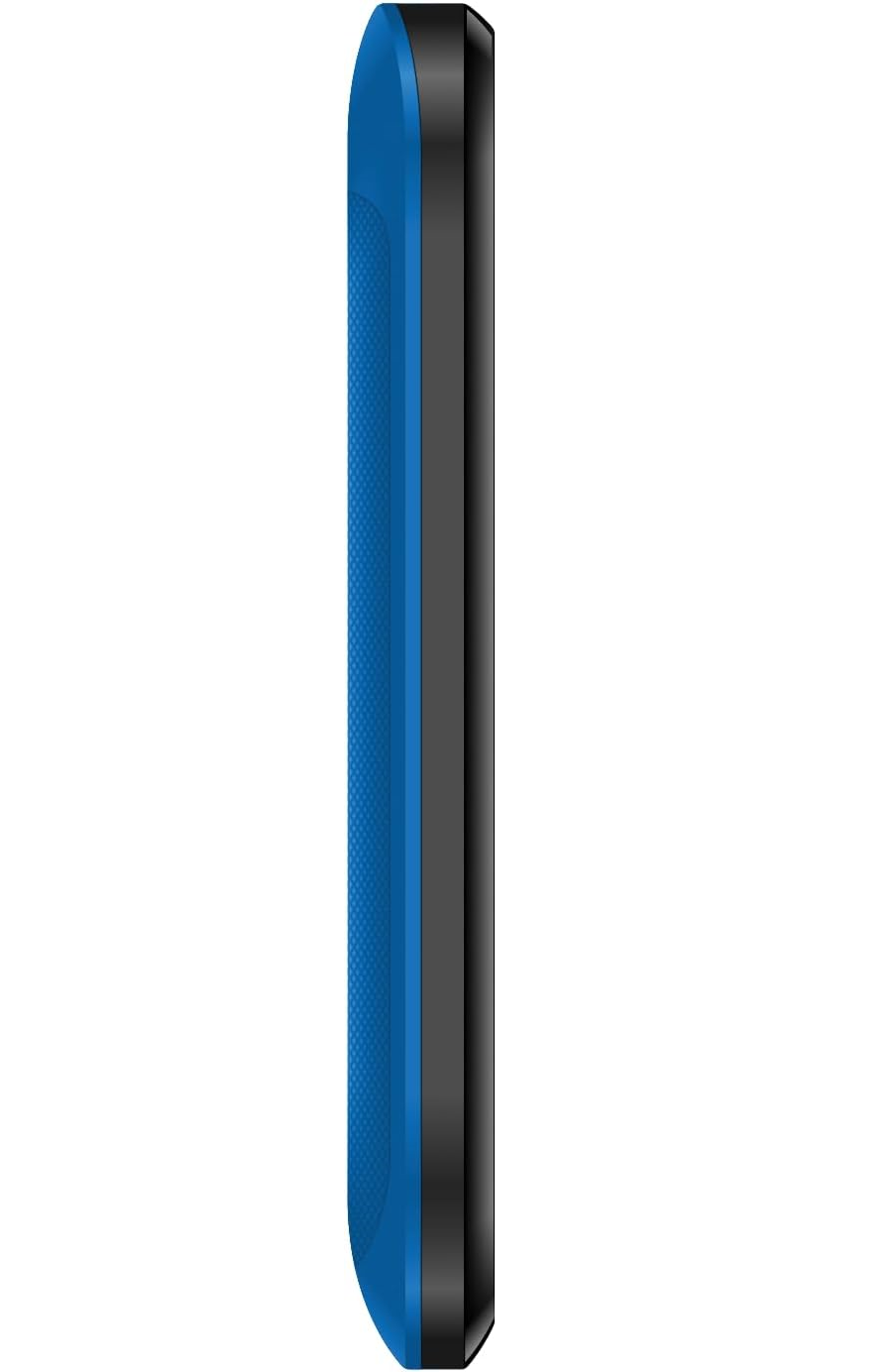 selectedImage