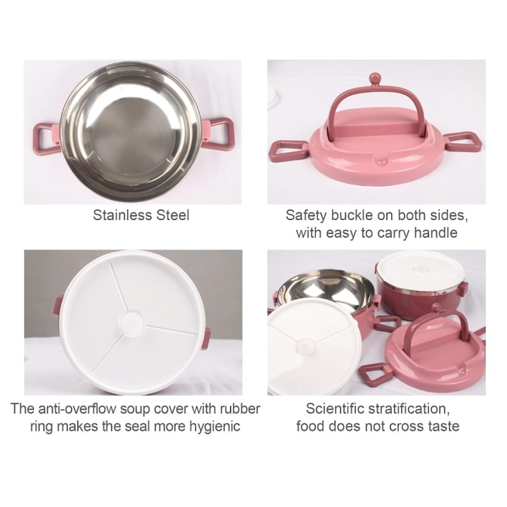 selectedImage