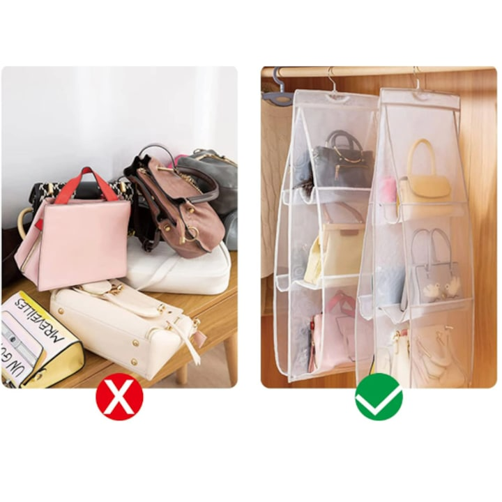selectedImage