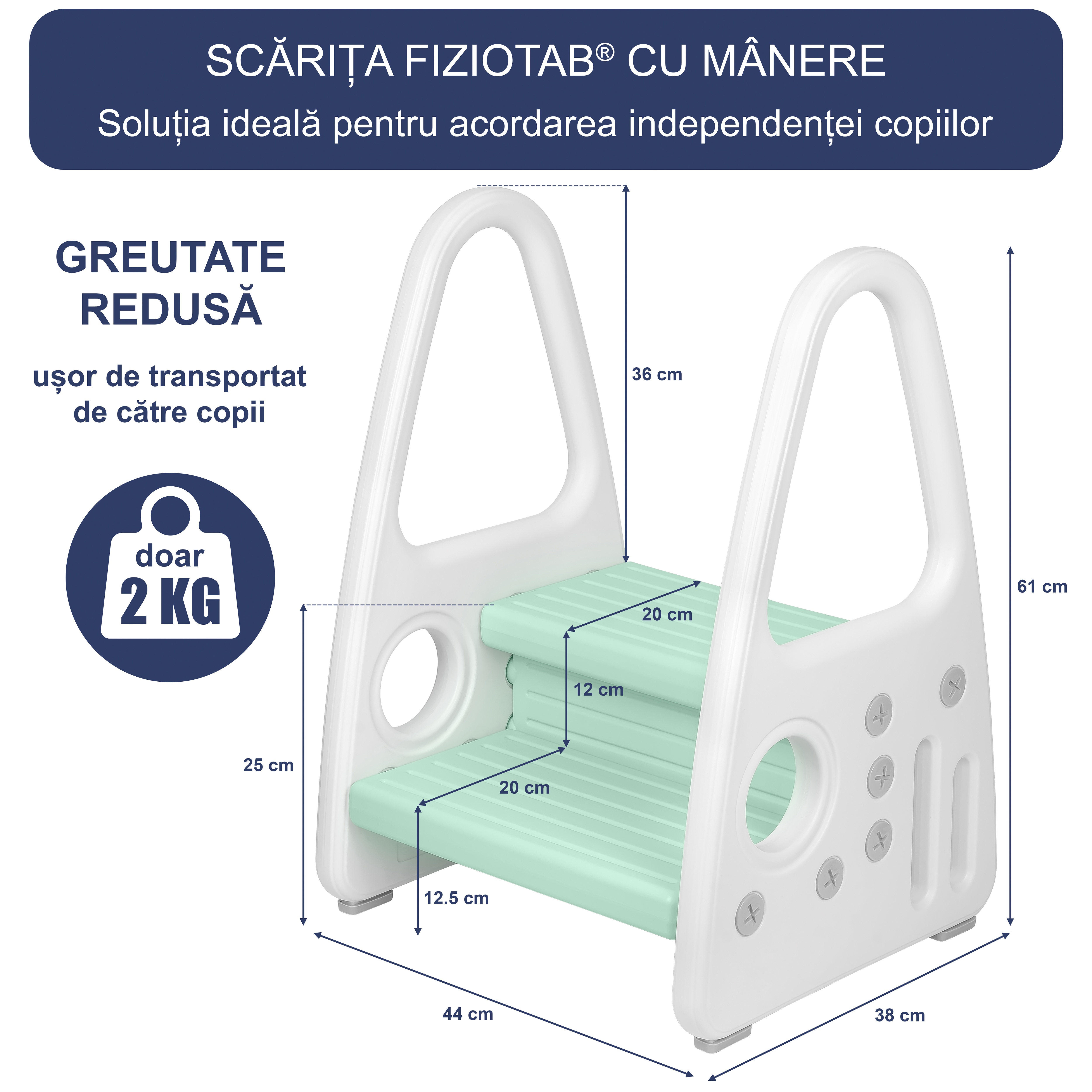 selectedImage