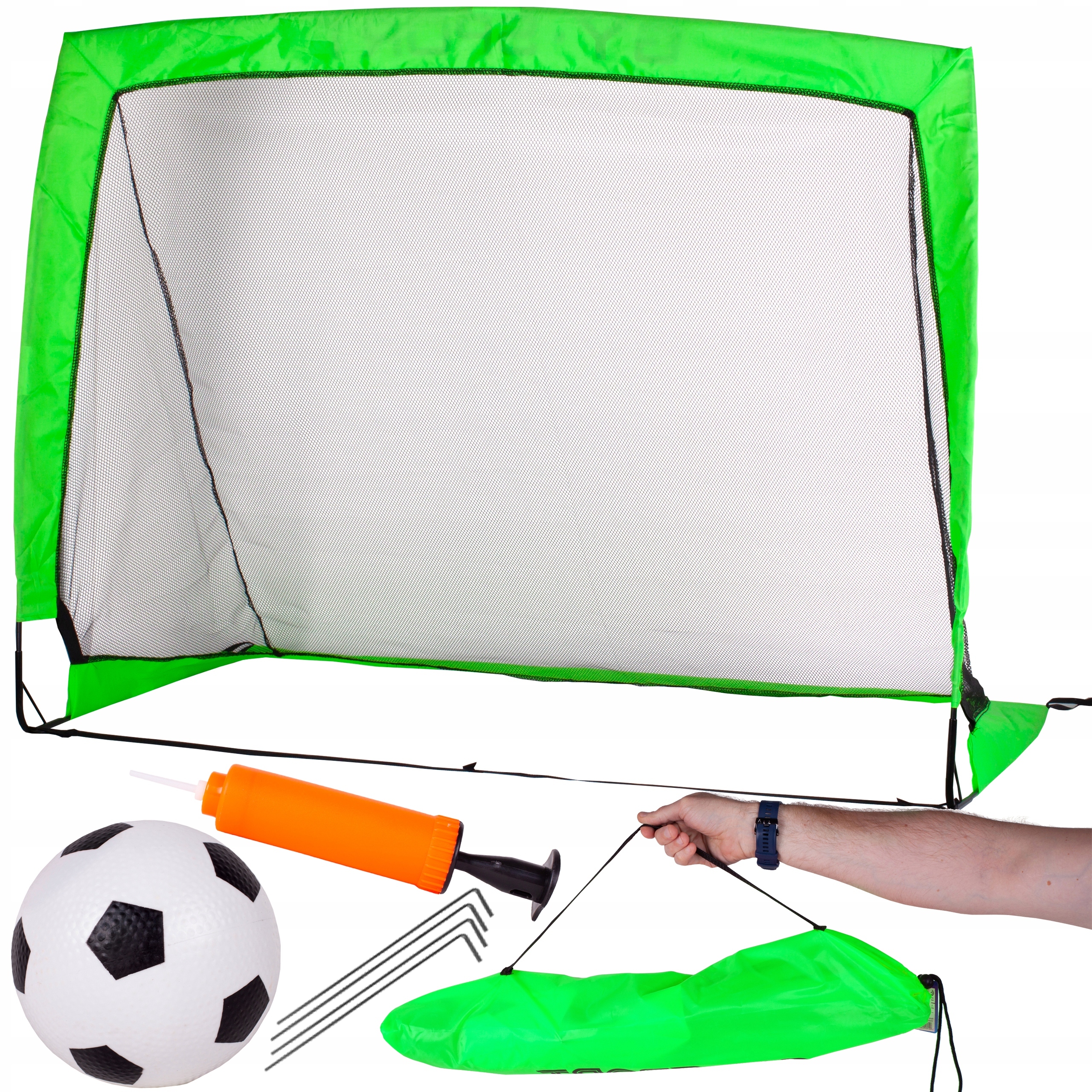 selectedImage
