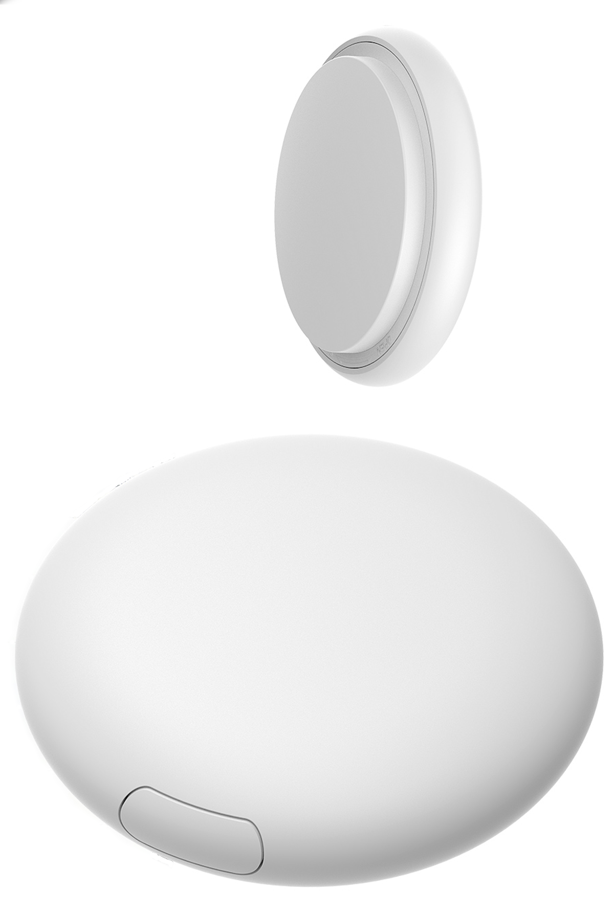 selectedImage