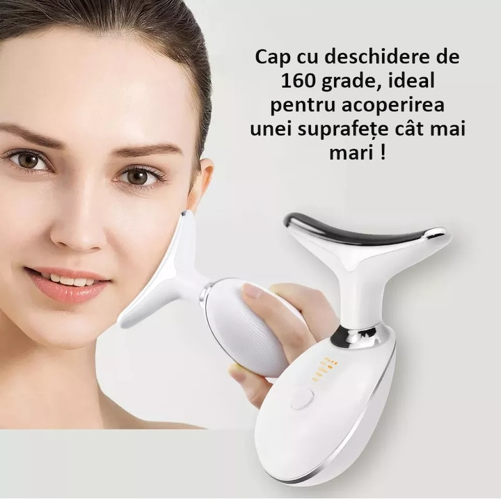 selectedImage