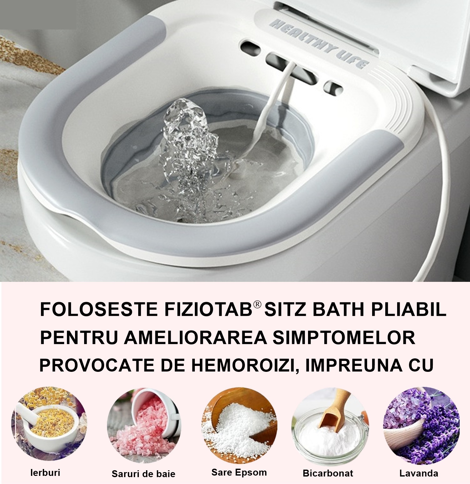 selectedImage