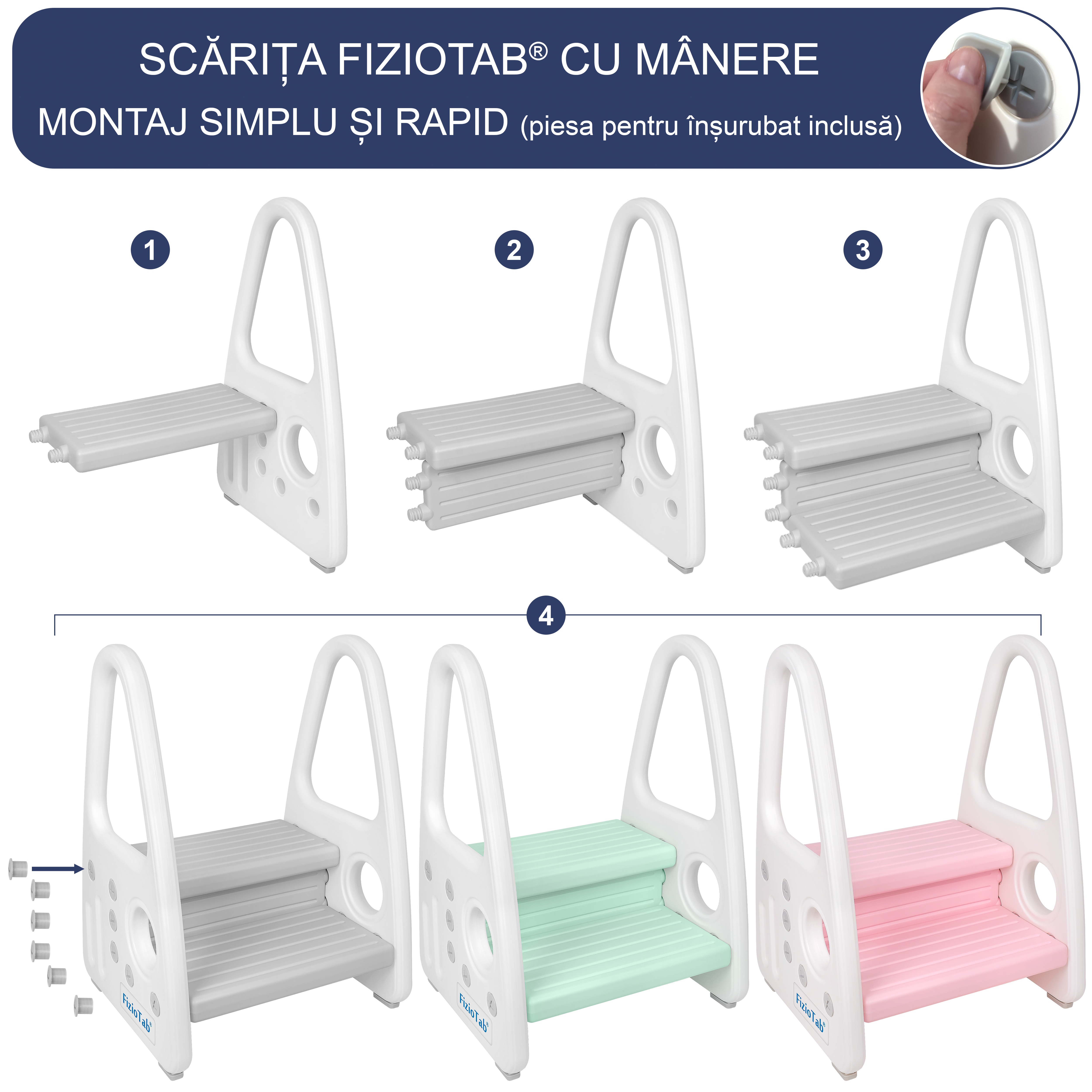 selectedImage