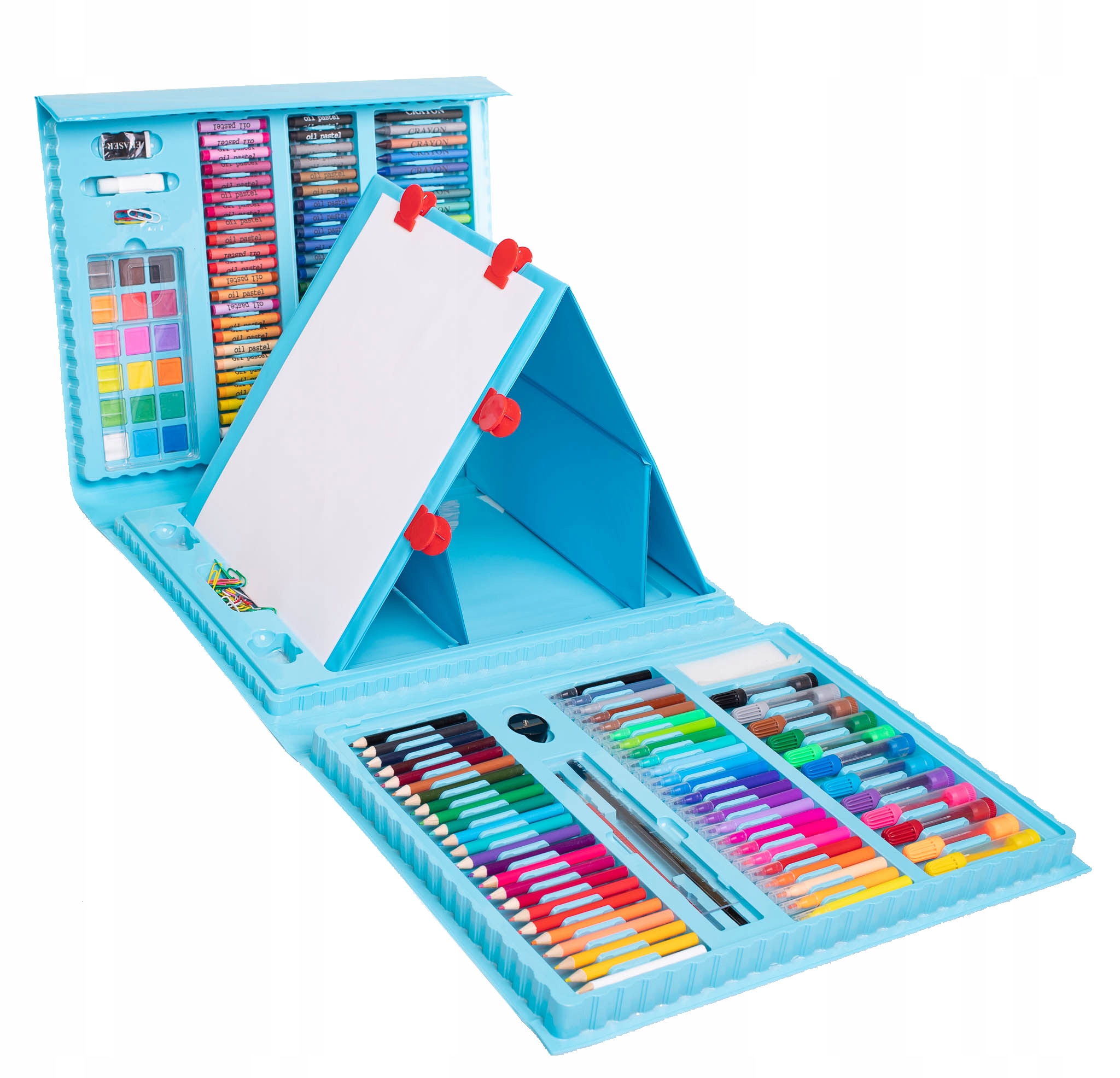 set de pictura si desen