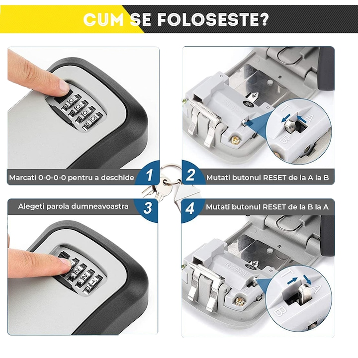 selectedImage