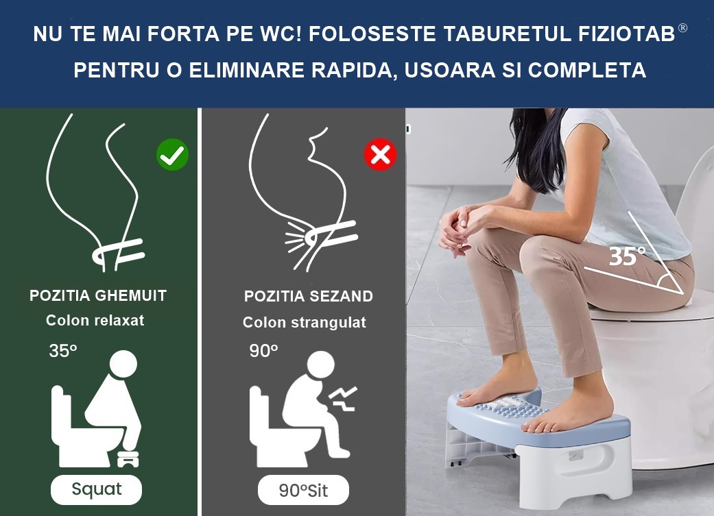 selectedImage