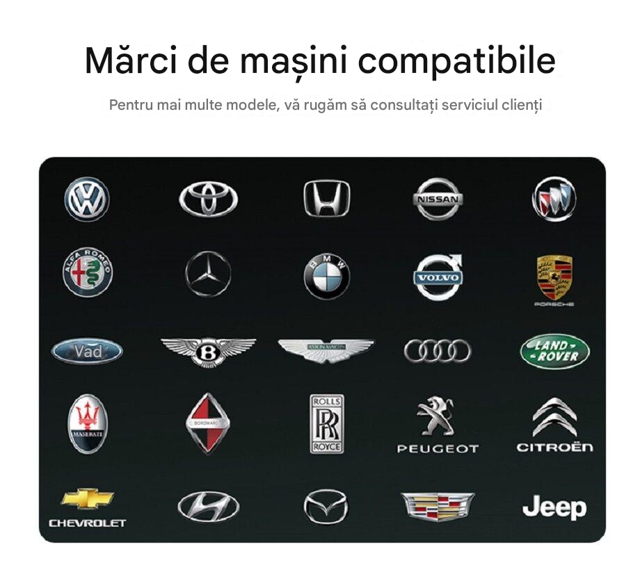 selectedImage