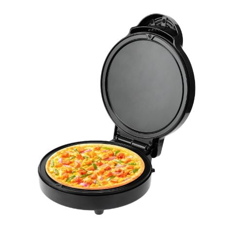 selectedImage