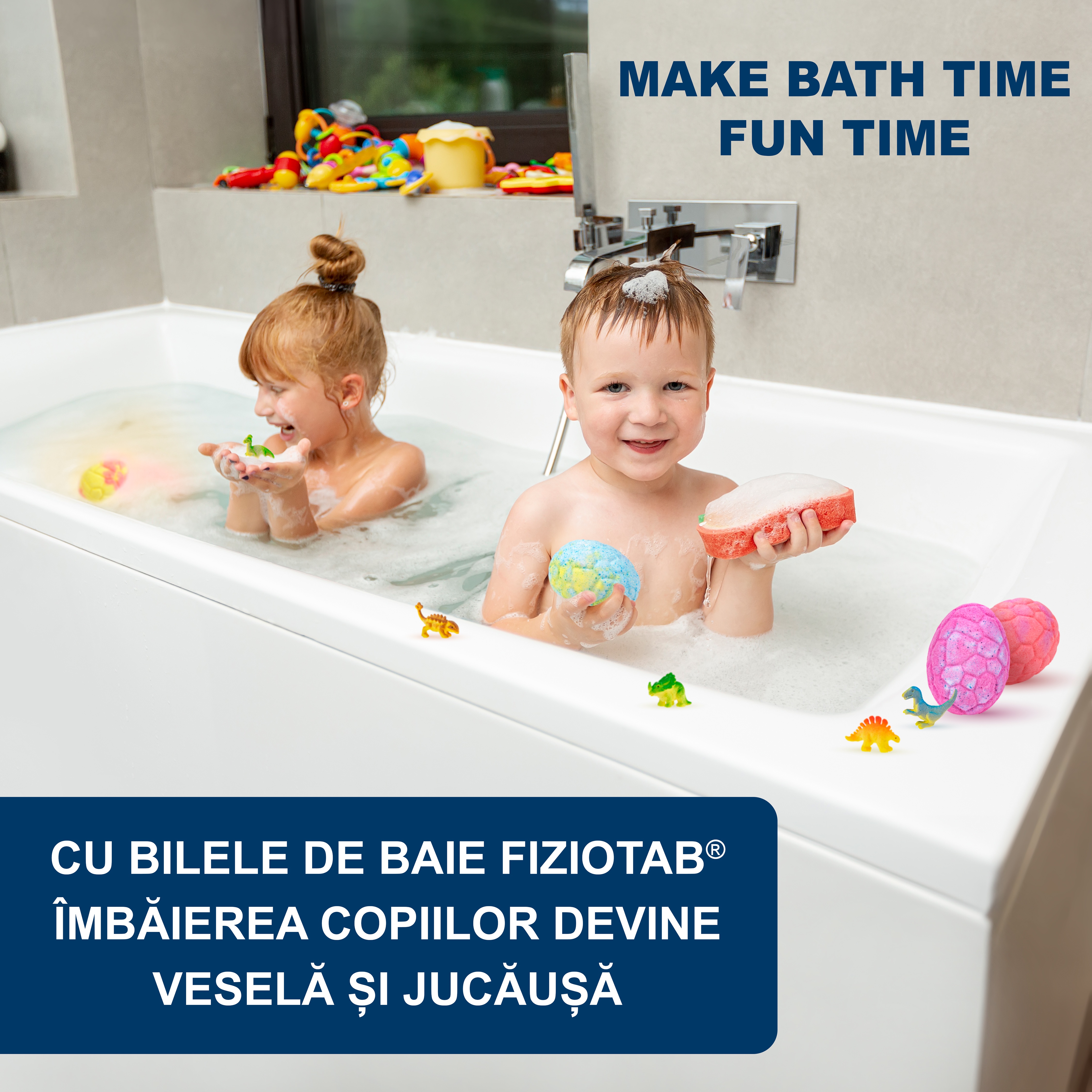 selectedImage