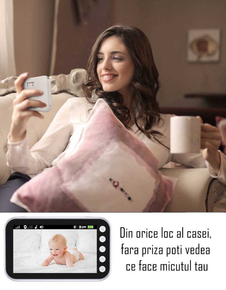 selectedImage
